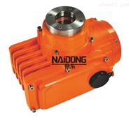 TOP-EX105防爆系列