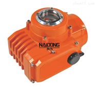 TOP-EX120/140/160防爆系列