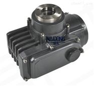 TOP-EX1100/1200防爆系列