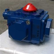 HABONIM气动执行器