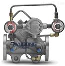 daniel788DVC数控阀