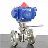 柴油发电机组熔断阀