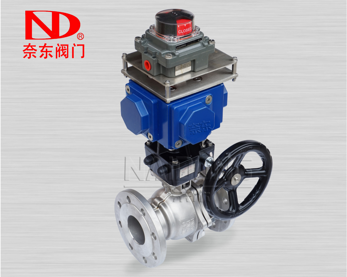 熔断阀通过SIL3认证