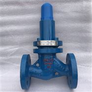 甲醇梭式泄压阀