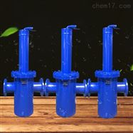 油库消气过滤器