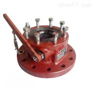 机场RDJJF4熔断紧急阀