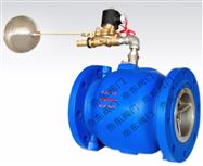 FS743X-16Q直流式遥控浮球阀