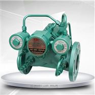 装车数字控制阀