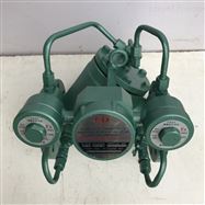 LPF700电液控制阀