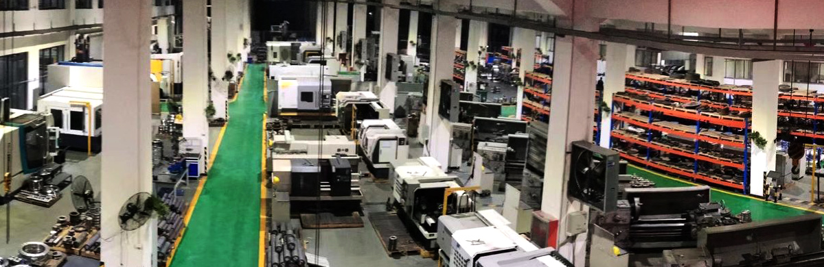 PA集团阀门（上海）有限公司